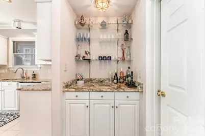 5105 Downing Creek Drive, Charlotte, NC 28269 - Photo 23