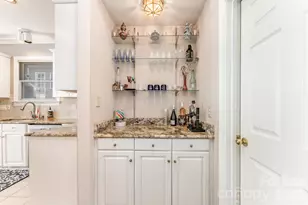 5105 Downing Creek Dr, Charlotte, NC 28269 - Photo 23