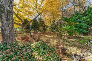 5105 Downing Creek Dr, Charlotte, NC 28269 - Photo 31