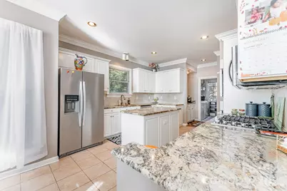 5105 Downing Creek Drive, Charlotte, NC 28269 - Photo 27