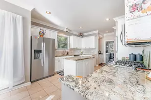 5105 Downing Creek Dr, Charlotte, NC 28269 - Photo 27