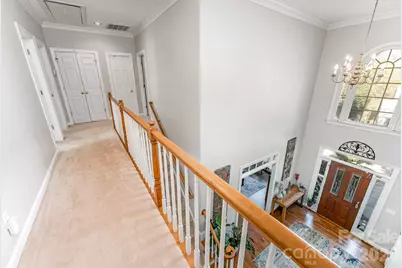 5105 Downing Creek Drive, Charlotte, NC 28269 - Photo 15