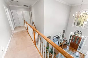 5105 Downing Creek Dr, Charlotte, NC 28269 - Photo 15