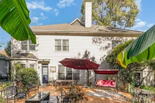 5105 Downing Creek Dr, Charlotte, NC 28269 - Photo 19