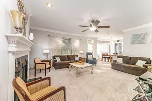 5105 Downing Creek Dr, Charlotte, NC 28269 - Photo 5