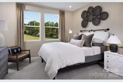 2823 Westmont Drive, Gastonia, NC 28052 - Photo 5