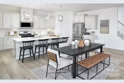 2823 Westmont Drive, Gastonia, NC 28052 - Photo 9