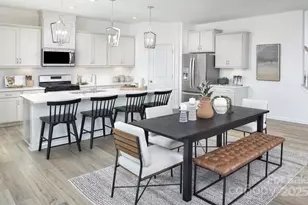 2823 Westmont Dr, Gastonia, NC 28052 - Photo 9