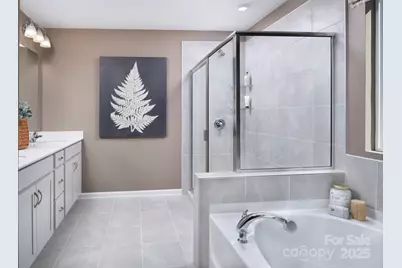 2823 Westmont Drive, Gastonia, NC 28052 - Photo 13