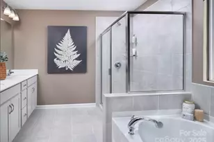 2823 Westmont Dr, Gastonia, NC 28052 - Photo 13