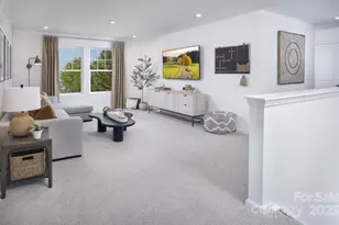 2823 Westmont Dr, Gastonia, NC 28052 - Photo 11