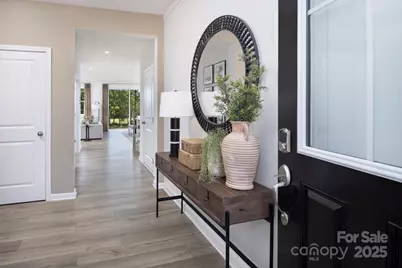 2823 Westmont Drive, Gastonia, NC 28052 - Photo 3