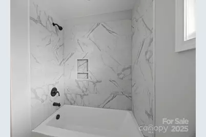 812 N Main Street, Lowell, NC 28098 - Photo 19