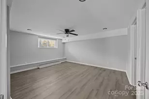 812 N Main St, Lowell, NC 28098 - Photo 27