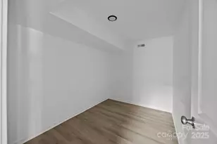 812 N Main St, Lowell, NC 28098 - Photo 29