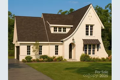 334 North Fork Road #11, Black Mountain, NC 28711 - Photo 1