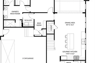 334 N Fork Rd, Black Mountain, NC 28711 - Photo 3