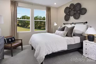 2811 Westmont Dr, Gastonia, NC 28052 - Photo 5