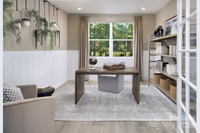 2811 Westmont Drive, Gastonia, NC 28052 - Photo 15