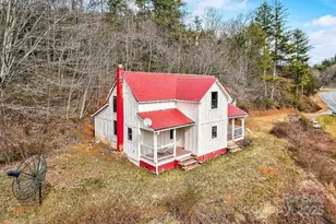 14 Old Mater Farm Rd, Sylva, NC 28779 - Photo 1