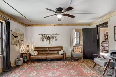 14 Old Mater Farm Road, Sylva, NC 28779 - Photo 7