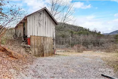 14 Old Mater Farm Road, Sylva, NC 28779 - Photo 23