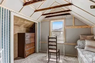 14 Old Mater Farm Rd, Sylva, NC 28779 - Photo 19