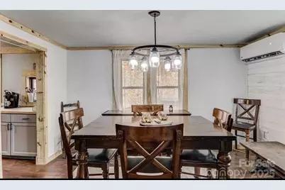 14 Old Mater Farm Road, Sylva, NC 28779 - Photo 9