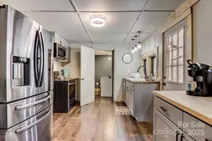 14 Old Mater Farm Rd, Sylva, NC 28779 - Photo 11