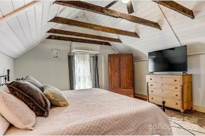 14 Old Mater Farm Road, Sylva, NC 28779 - Photo 21