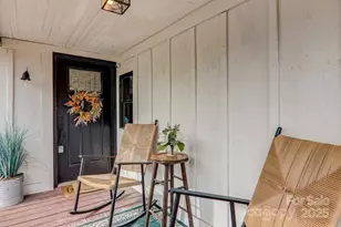 14 Old Mater Farm Rd, Sylva, NC 28779 - Photo 3