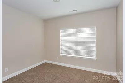 124 Bunker Hill Lane, Statesville, NC 28677 - Photo 11