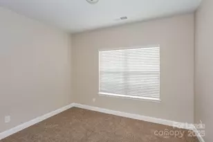 124 Bunker Hill Ln, Statesville, NC 28677 - Photo 11