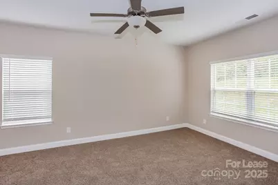 124 Bunker Hill Lane, Statesville, NC 28677 - Photo 7