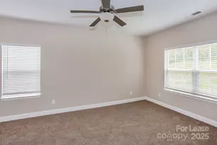 124 Bunker Hill Ln, Statesville, NC 28677 - Photo 7