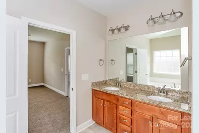 124 Bunker Hill Lane, Statesville, NC 28677 - Photo 9