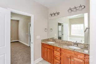 124 Bunker Hill Ln, Statesville, NC 28677 - Photo 9