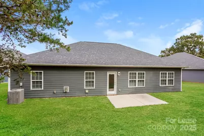 124 Bunker Hill Lane, Statesville, NC 28677 - Photo 13