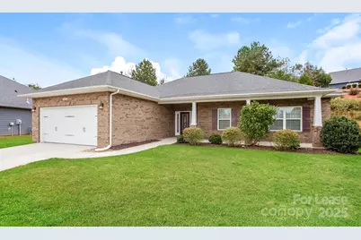 124 Bunker Hill Lane, Statesville, NC 28677 - Photo 3