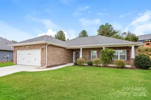 124 Bunker Hill Ln, Statesville, NC 28677 - Photo 3