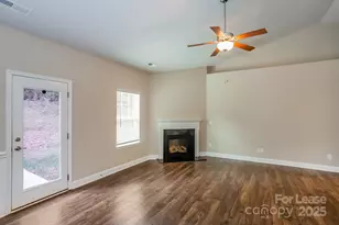 124 Bunker Hill Ln, Statesville, NC 28677 - Photo 5