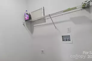 5921 Cougar Ln, Charlotte, NC 28269 - Photo 29