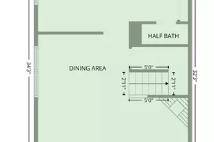 5921 Cougar Ln, Charlotte, NC 28269 - Photo 33