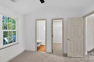 5921 Cougar Ln, Charlotte, NC 28269 - Photo 17