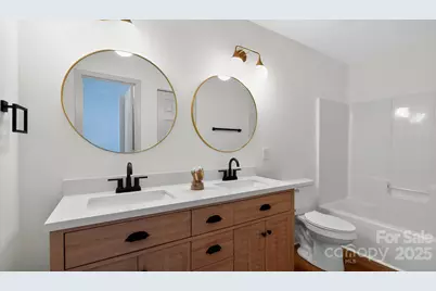 5921 Cougar Lane, Charlotte, NC 28269 - Photo 27