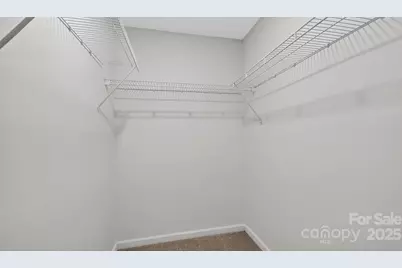 5921 Cougar Lane, Charlotte, NC 28269 - Photo 21