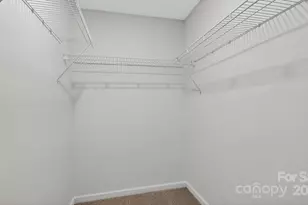 5921 Cougar Ln, Charlotte, NC 28269 - Photo 21