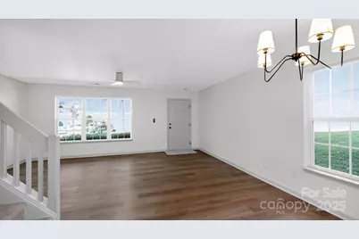 5921 Cougar Lane, Charlotte, NC 28269 - Photo 7