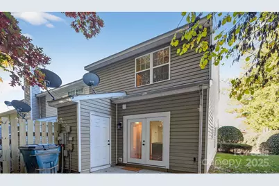 5921 Cougar Lane, Charlotte, NC 28269 - Photo 31