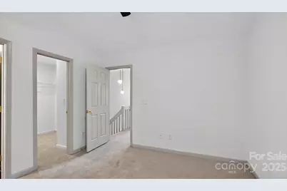 5921 Cougar Lane, Charlotte, NC 28269 - Photo 19